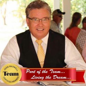 Meet your Posher, Jerry